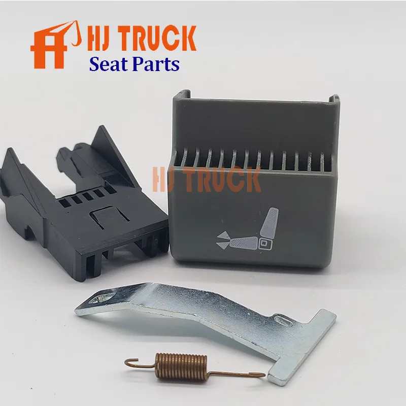 A0019193160 0019193160 Truck A - Men Accessories Usa reseña y precio