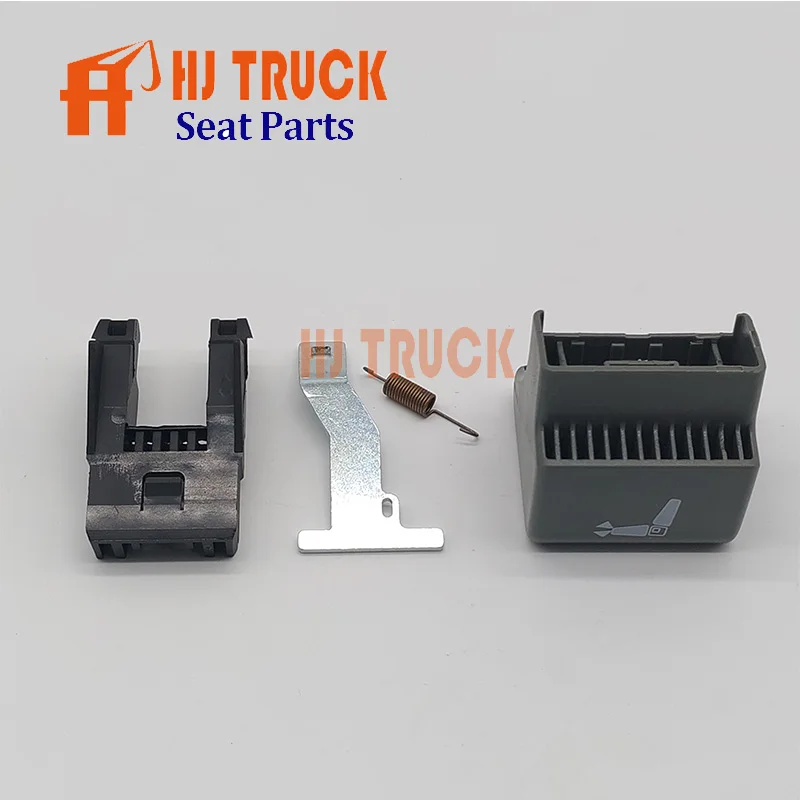 A0019193160 0019193160 Truck A - Men Accessories Usa reseña y precio