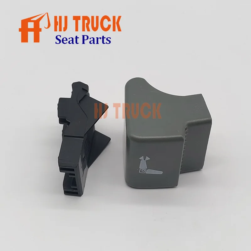 A0019193160 0019193160 Truck A - Men Accessories Usa reseña y precio