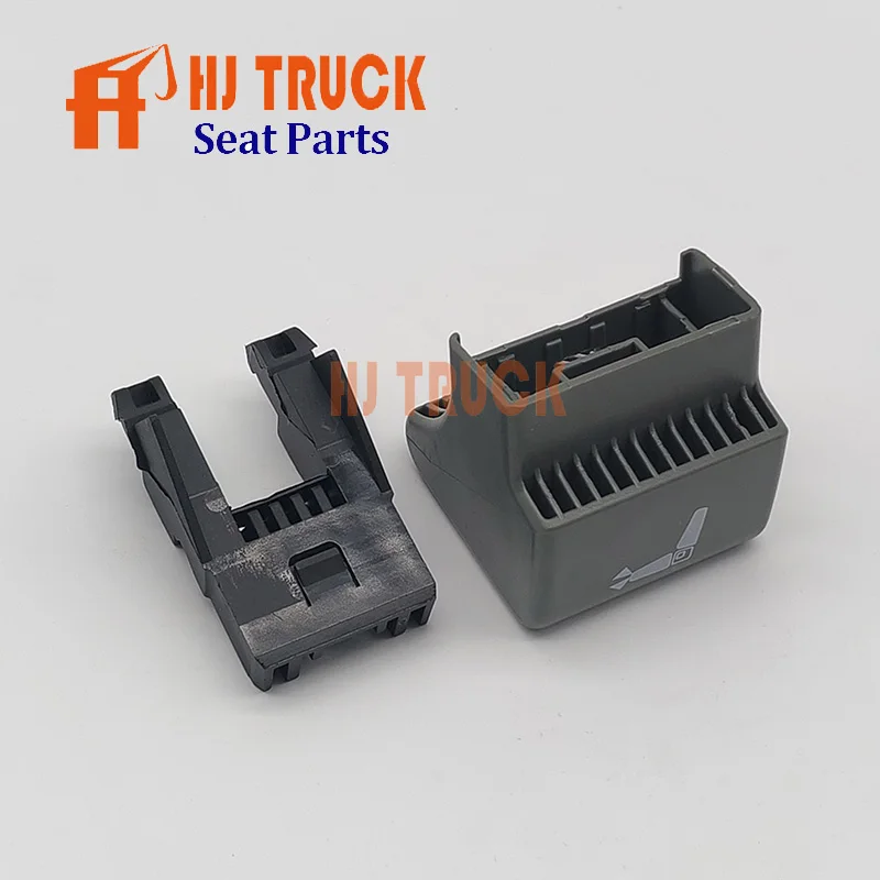 A0019193160 0019193160 Truck A - Men Accessories Usa reseña y precio