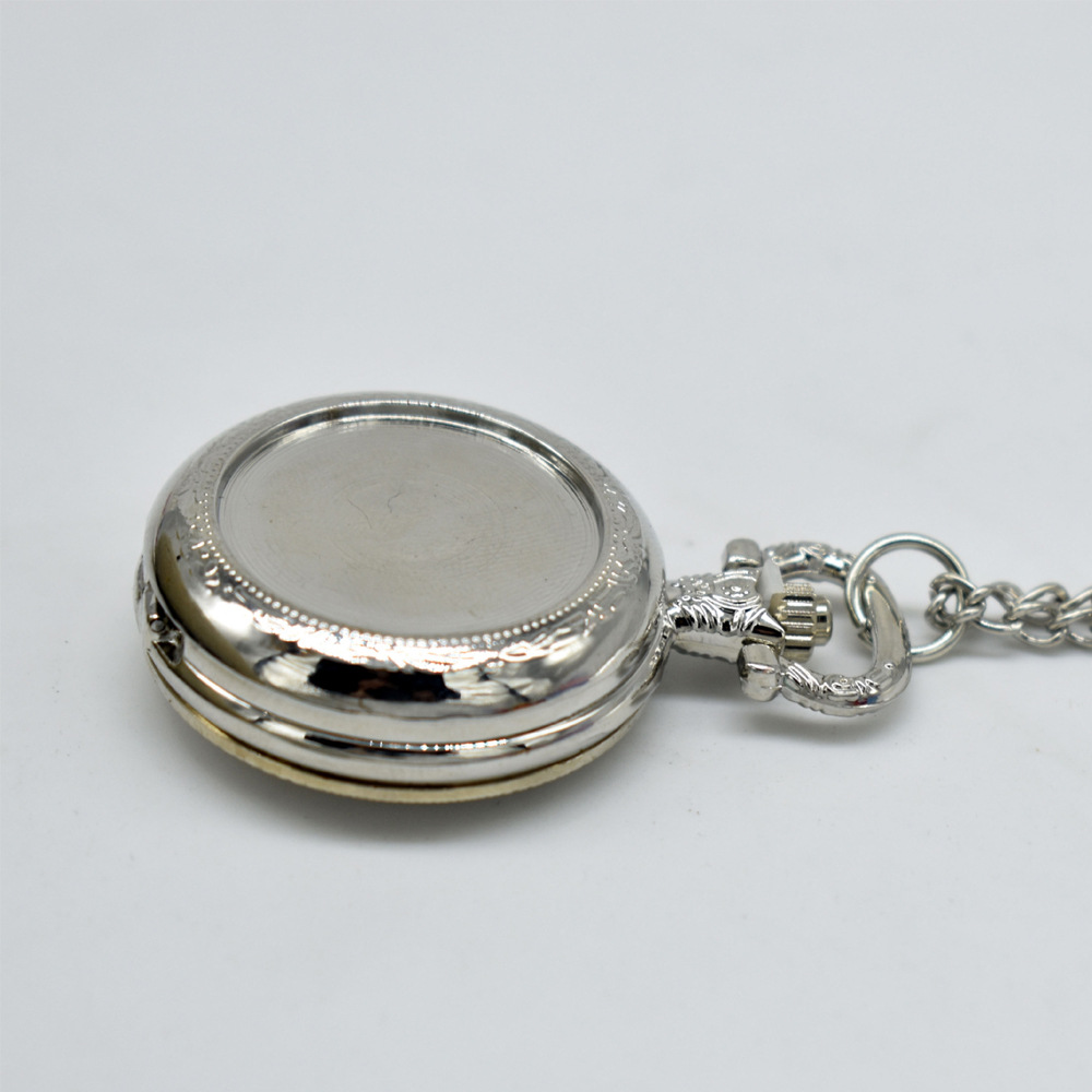 Custom Vintage Metal Pocket Wa - Men'S Accessories Chain reseña y precio