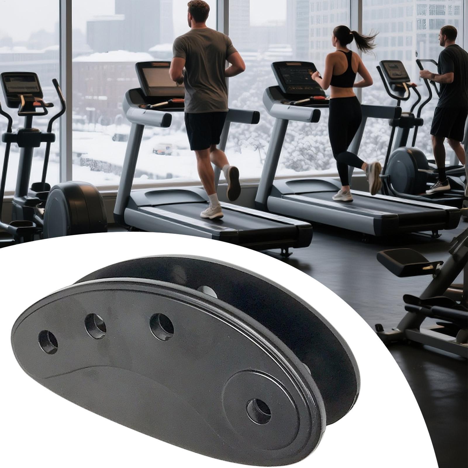 Incline Blocks For Treadmill R - Men Accessories Usa reseña y precio