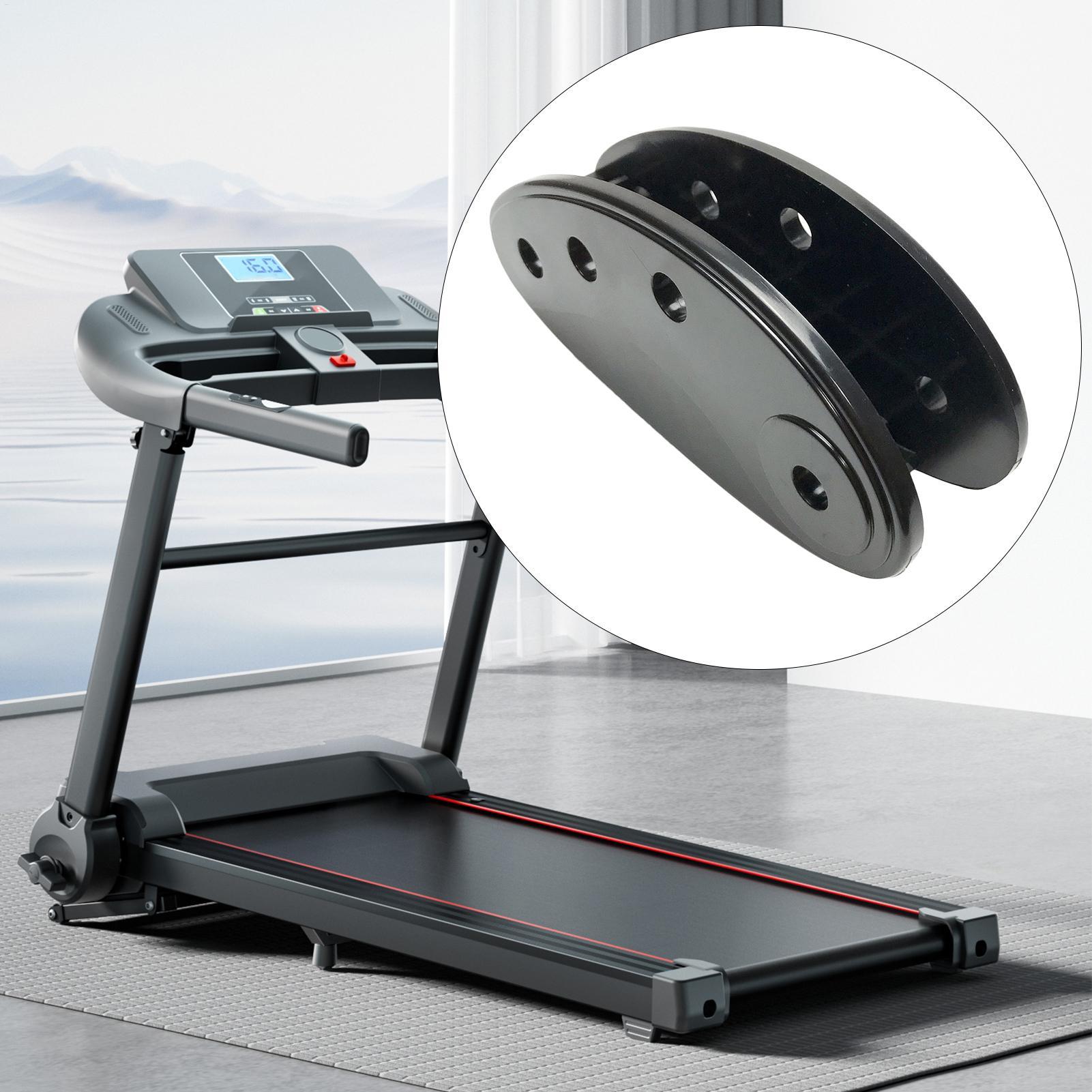 Incline Blocks For Treadmill R - Men Accessories Usa reseña y precio
