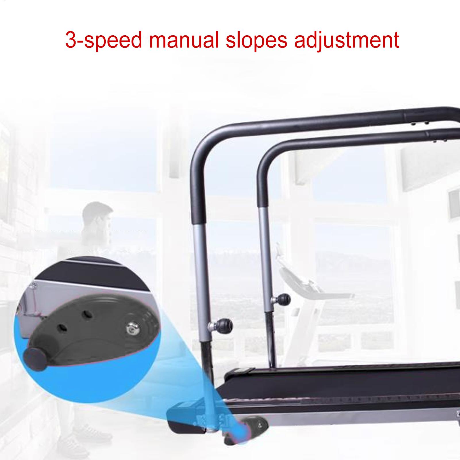 Incline Blocks For Treadmill R - Men Accessories Usa reseña y precio