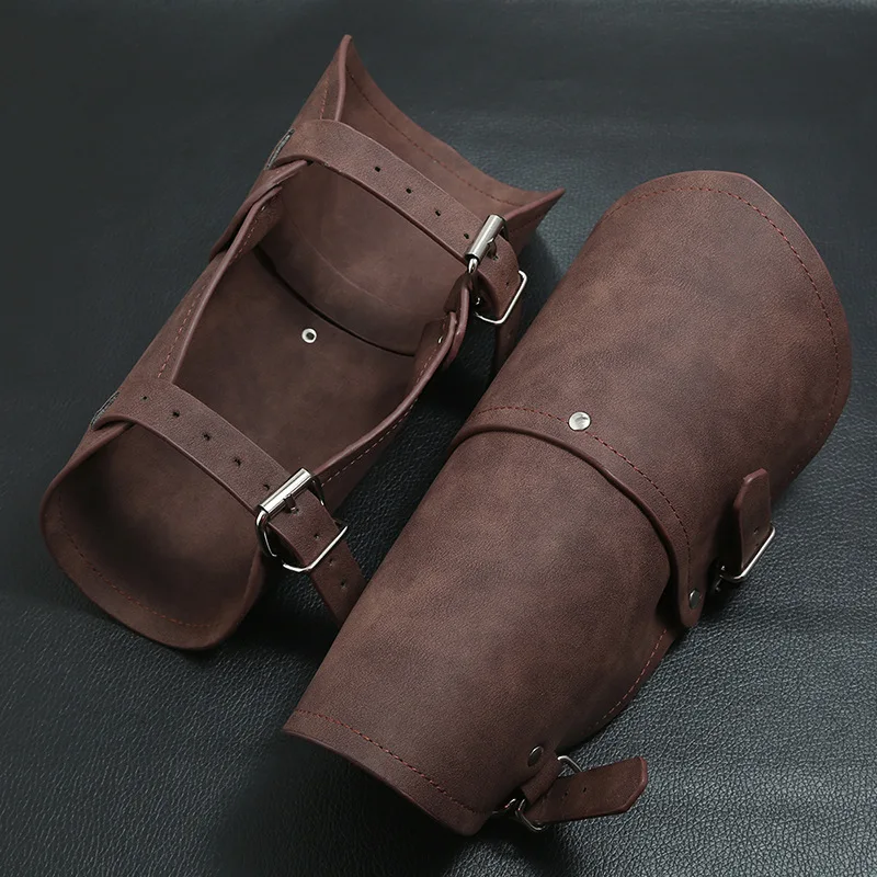 Medieval Armor Gloves Wide Cuf - Men Accessories Jewellery reseña y precio