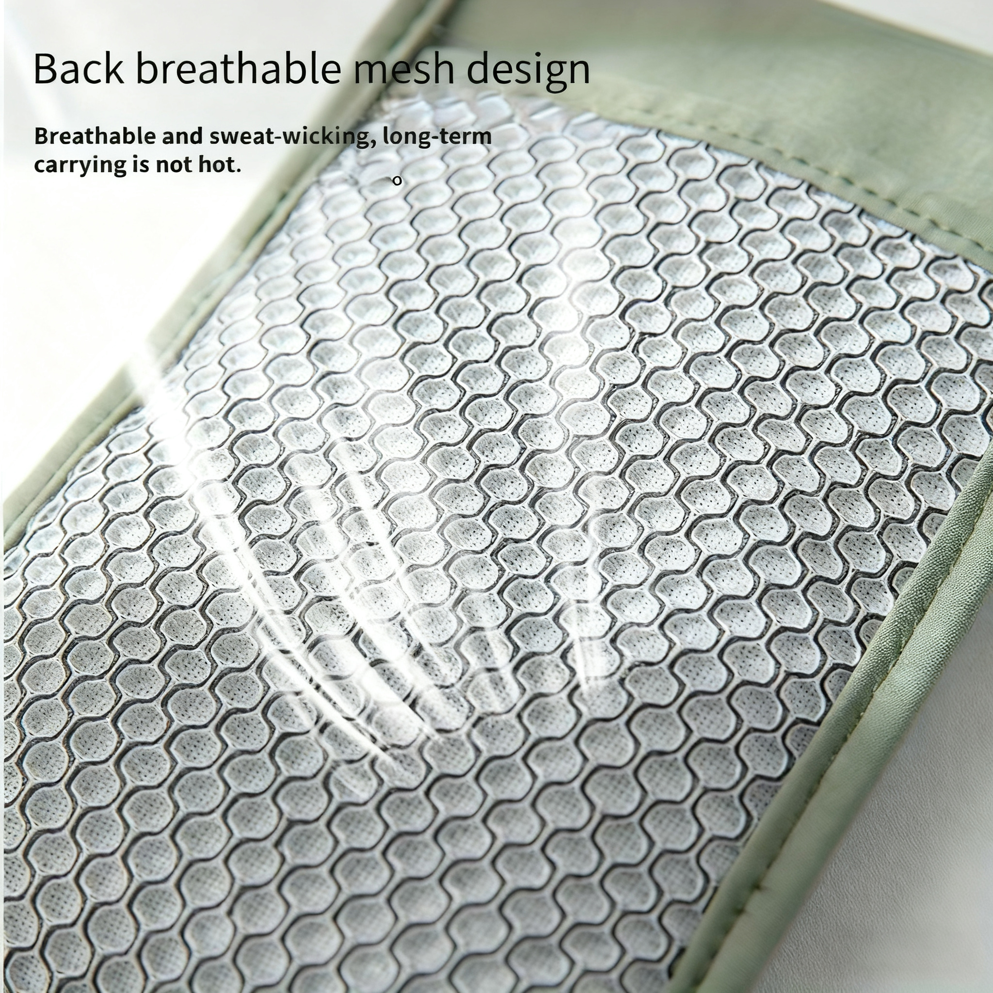 Personal Neck Wallet RFID Bloc - Passport Wallet Rfid reseña y precio