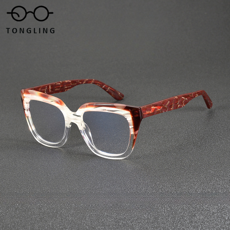 2025 New Vintage High Quality  - Men'S Accessories Trends 2025 reseña y precio