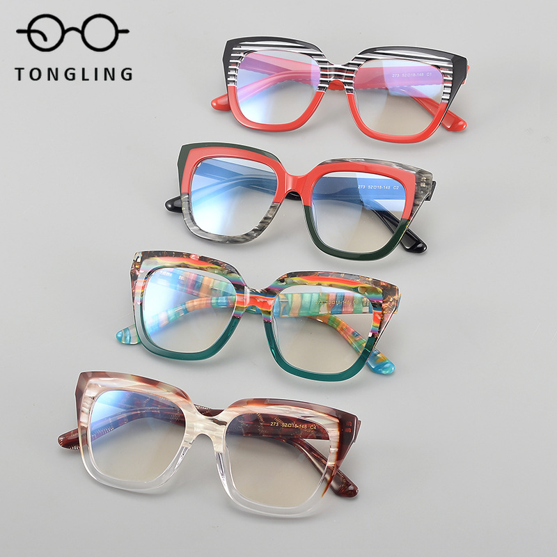2025 New Vintage High Quality  - Men'S Accessories Trends 2025 reseña y precio