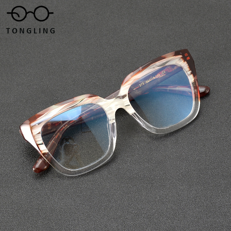 2025 New Vintage High Quality  - Men'S Accessories Trends 2025 reseña y precio