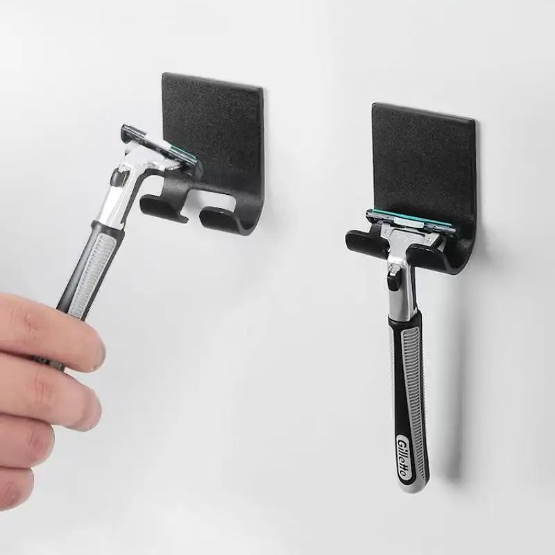Hot sale Bathroom Stainless St - Men Accessories Sale reseña y precio