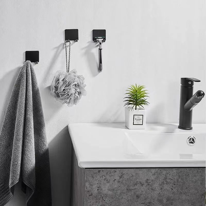 Hot sale Bathroom Stainless St - Men Accessories Sale reseña y precio
