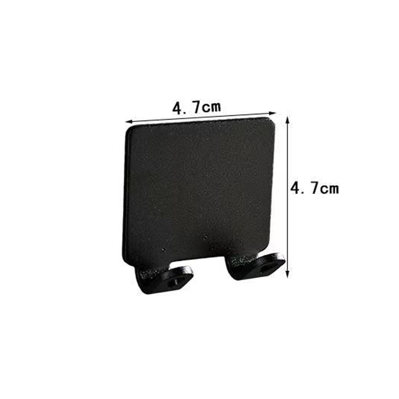 Hot sale Bathroom Stainless St - Men Accessories Sale reseña y precio