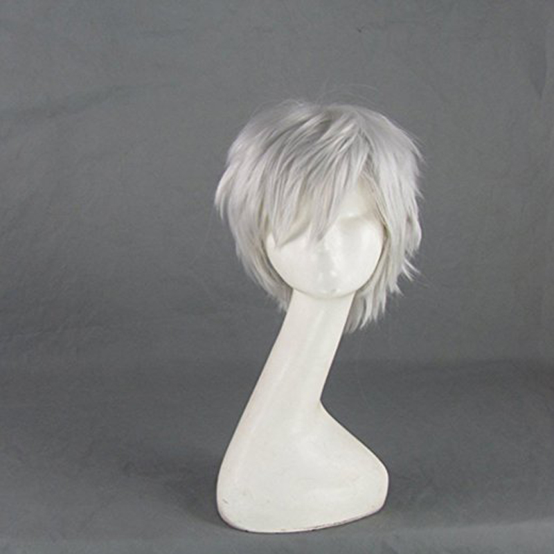Jack Frost Rise of the Guardia - Men Accessories In Silver reseña y precio