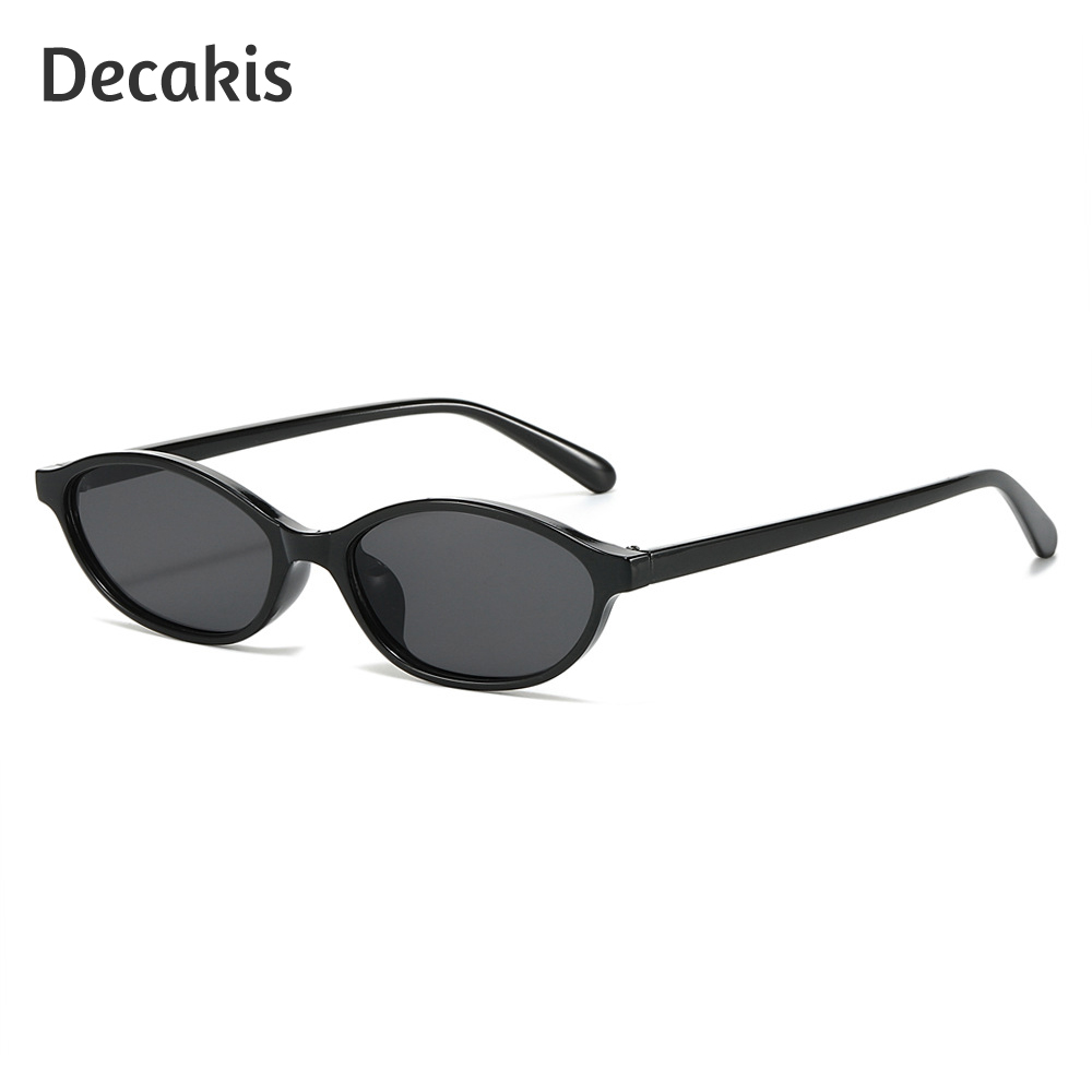 Popular Sunglasses Trending Pr - Men'S Accessories Trends 2025 reseña y precio