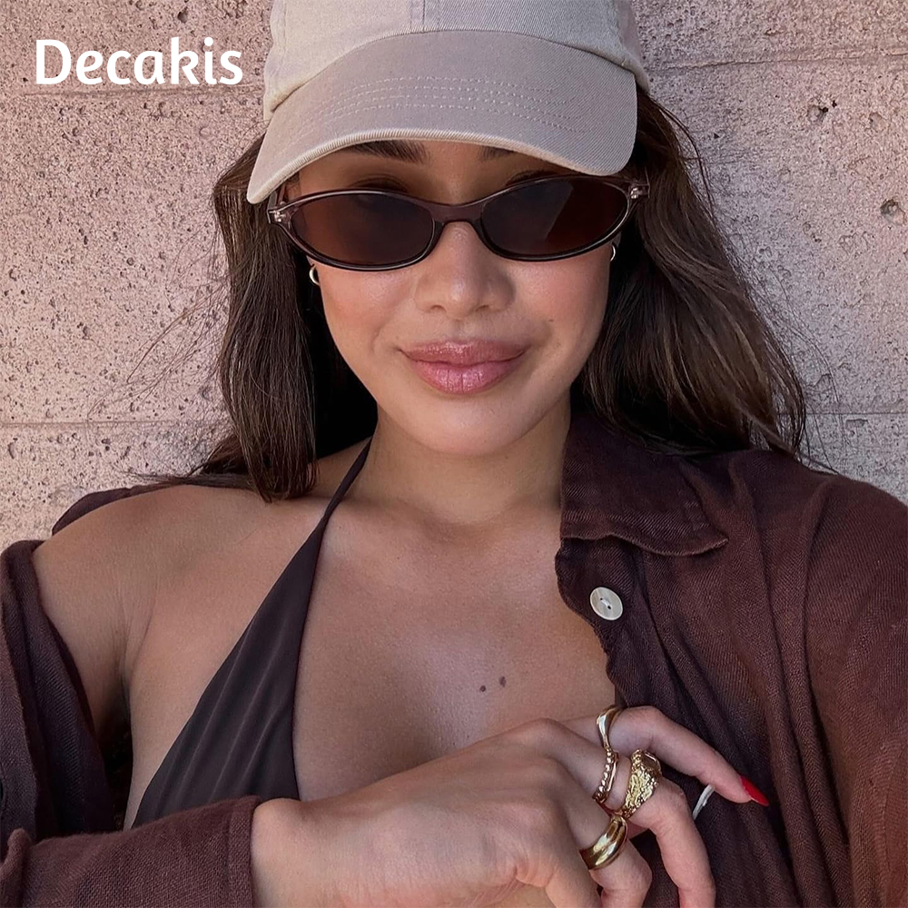 Popular Sunglasses Trending Pr - Men'S Accessories Trends 2025 reseña y precio
