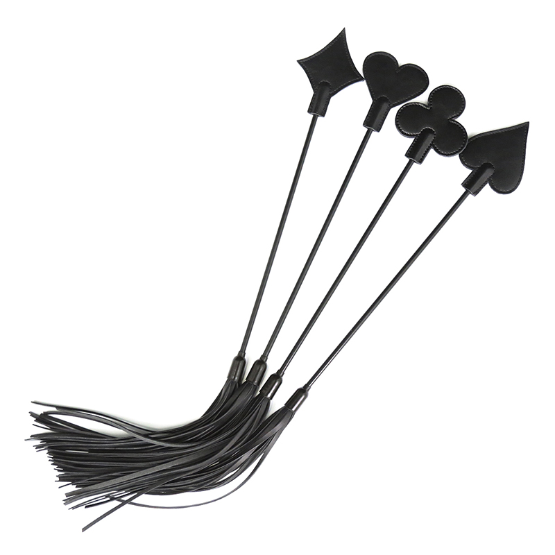 1Pc Erotic Accessories Bondage - Men Accessories Usa reseña y precio
