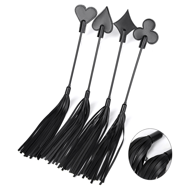 1Pc Erotic Accessories Bondage - Men Accessories Usa reseña y precio