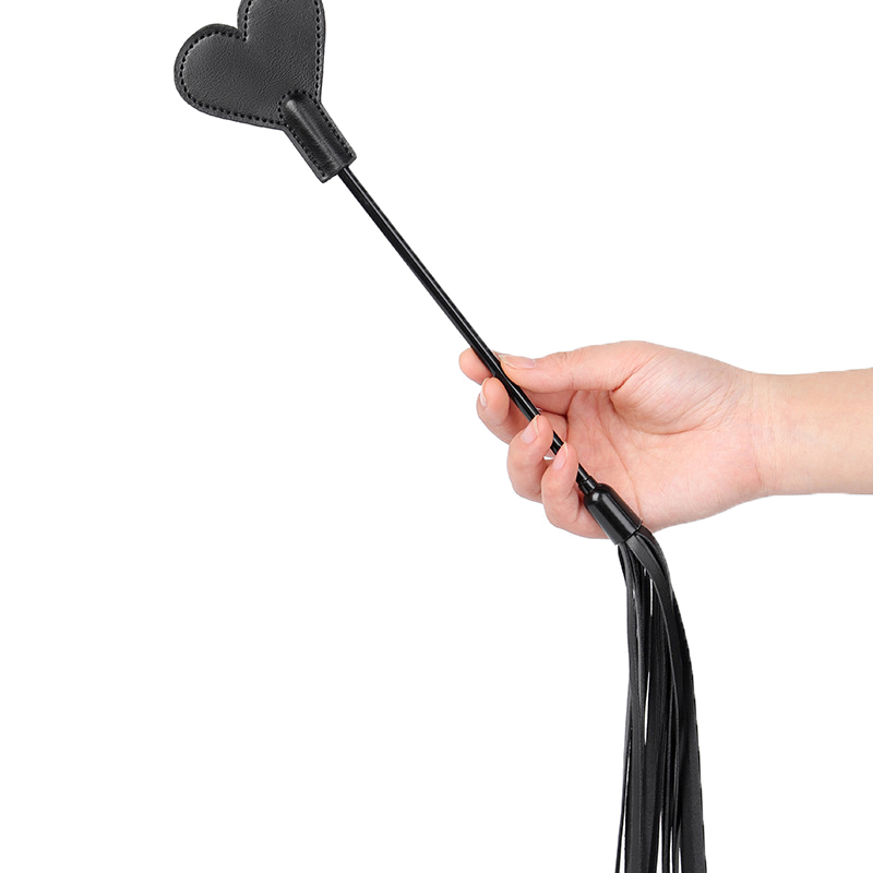 1Pc Erotic Accessories Bondage - Men Accessories Usa reseña y precio