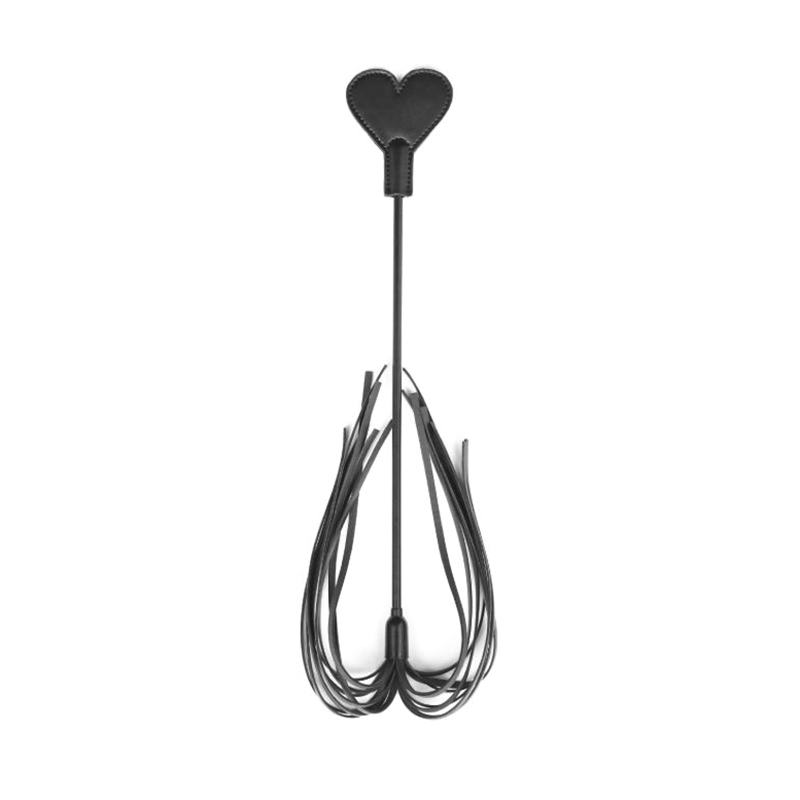 1Pc Erotic Accessories Bondage - Men Accessories Usa reseña y precio