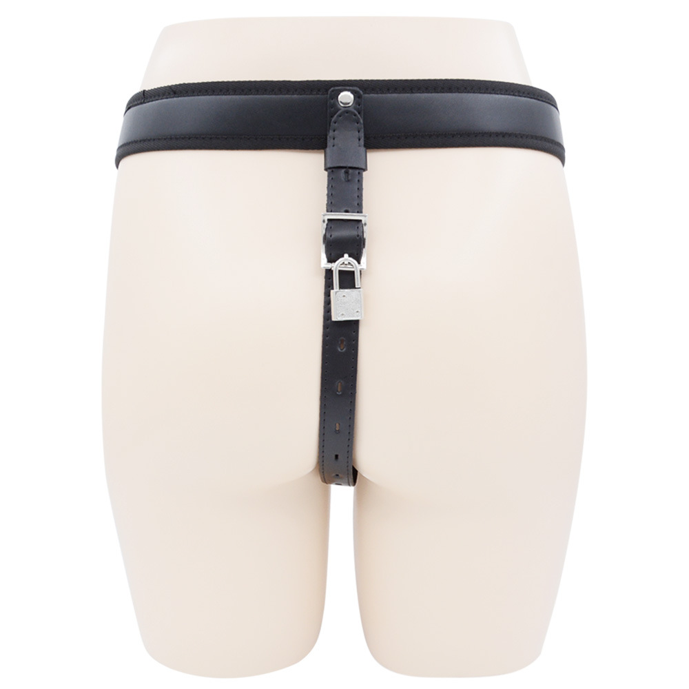 Male Chastity Belt Devices Har - Men Accessories Usa reseña y precio