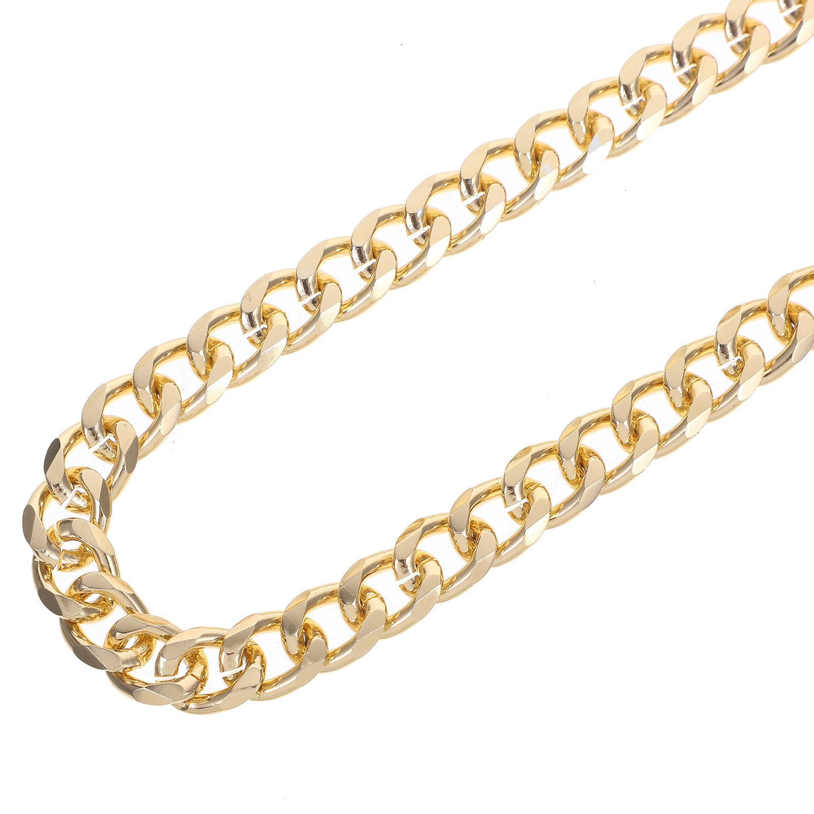 4Pcs Hat Chains Detachable Vin - Men'S Accessories Chain reseña y precio