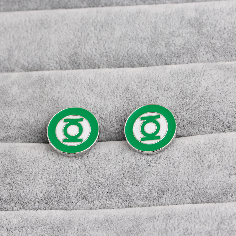A Pair Hot Sale Men's Versatil - Men Accessories Sale reseña y precio