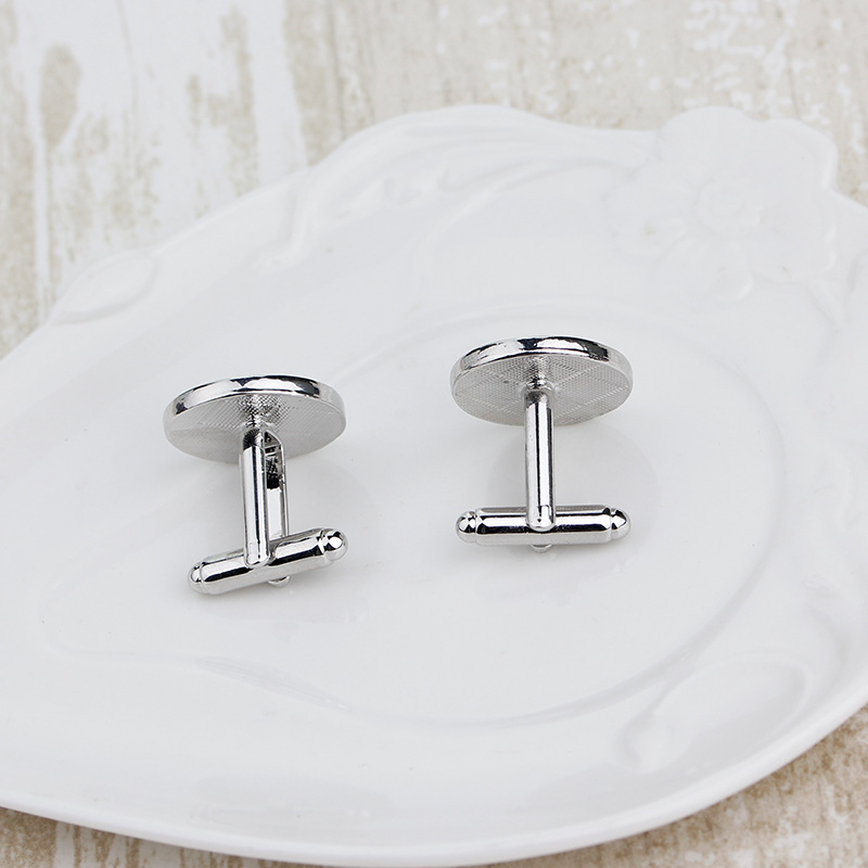 A Pair Hot Sale Men's Versatil - Men Accessories Sale reseña y precio