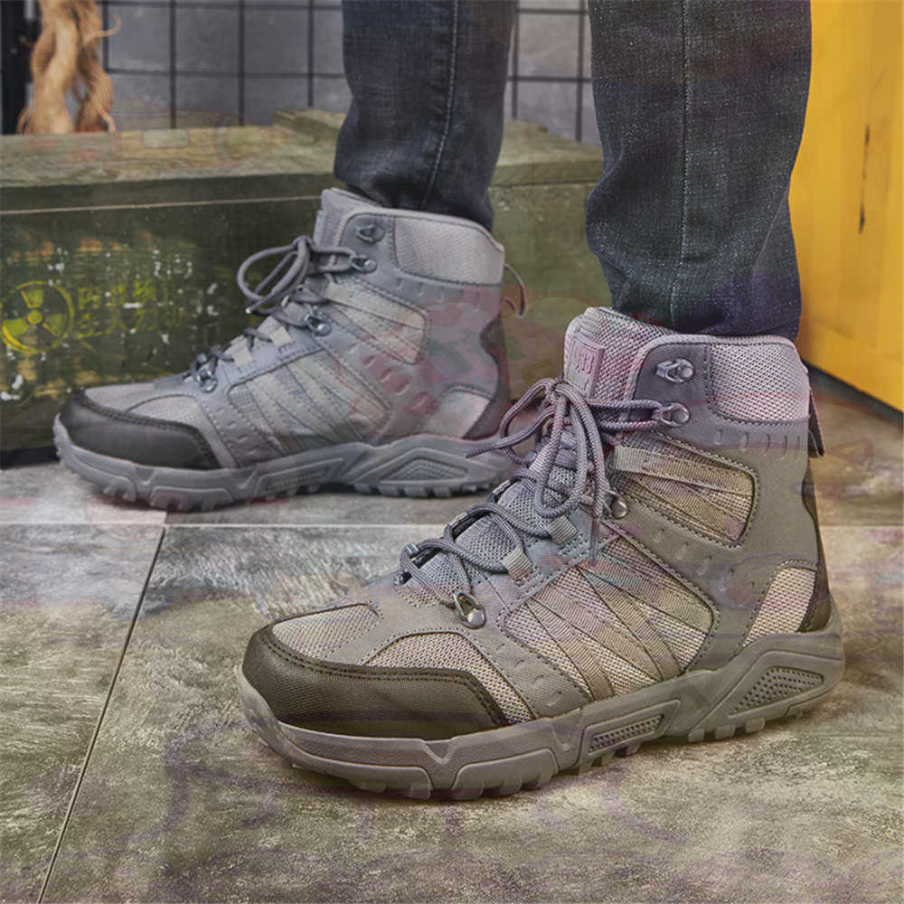 Angle Zimni Men's Luxury Shoes - Men'S Accessories Canada reseña y precio