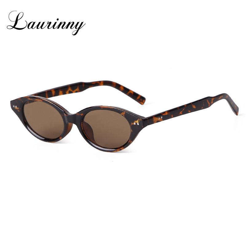Trend Tortoise Shell Cat Eye S - Men'S Accessories Trends 2025 reseña y precio