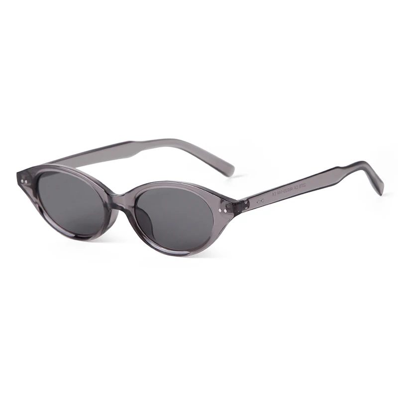 Trend Tortoise Shell Cat Eye S - Men'S Accessories Trends 2025 reseña y precio