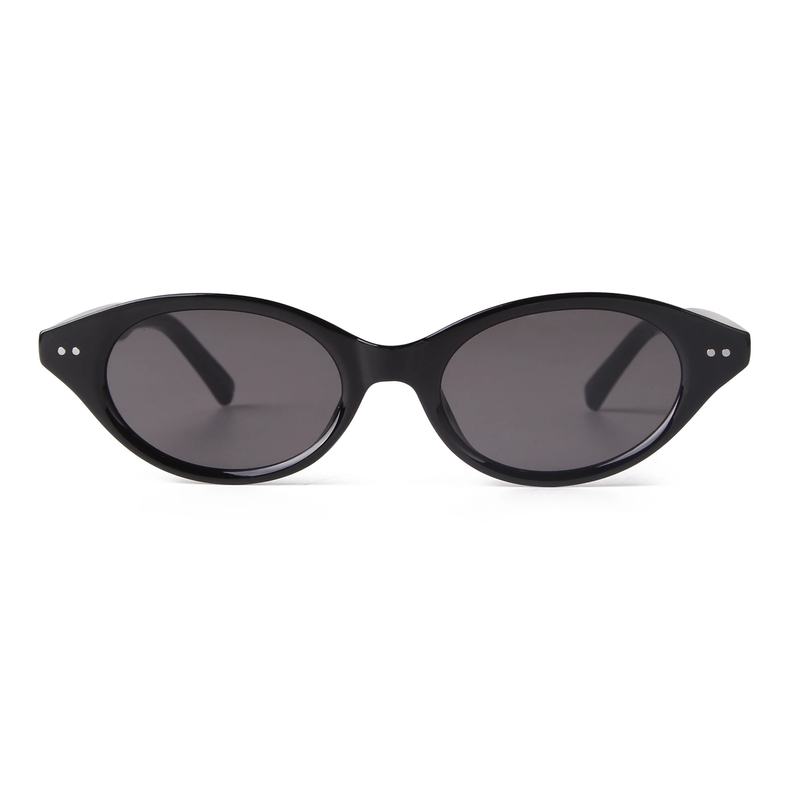 Trend Tortoise Shell Cat Eye S - Men'S Accessories Trends 2025 reseña y precio