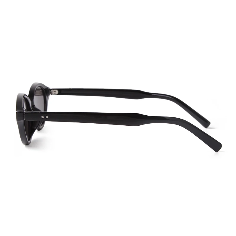 Trend Tortoise Shell Cat Eye S - Men'S Accessories Trends 2025 reseña y precio