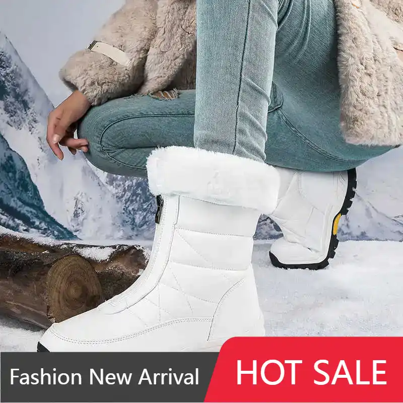 Women's Boot Sneakers Walking  - Men'S Accessories Canada reseña y precio