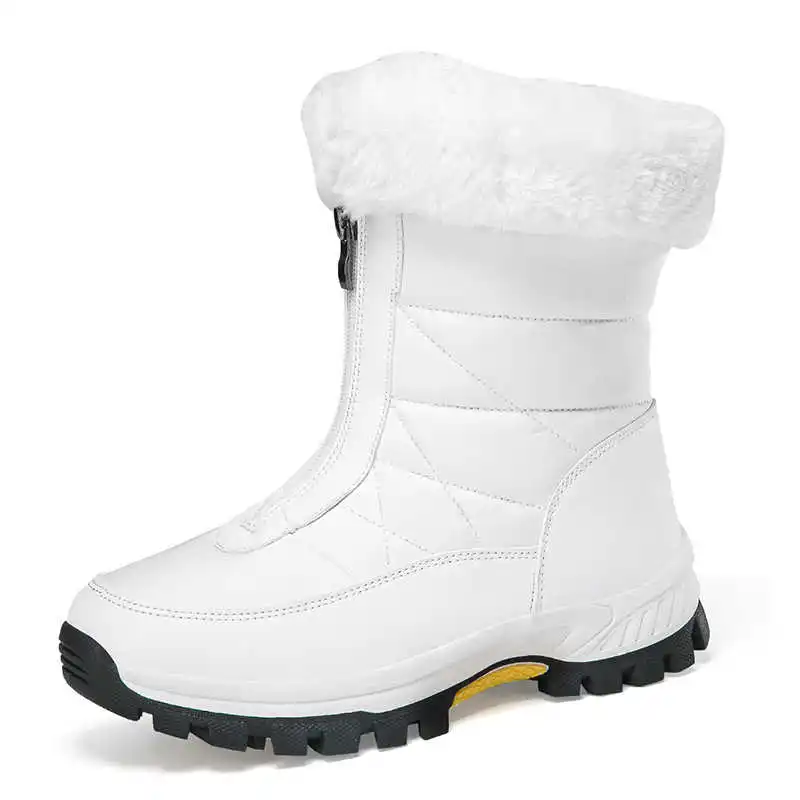 Women's Boot Sneakers Walking  - Men'S Accessories Canada reseña y precio