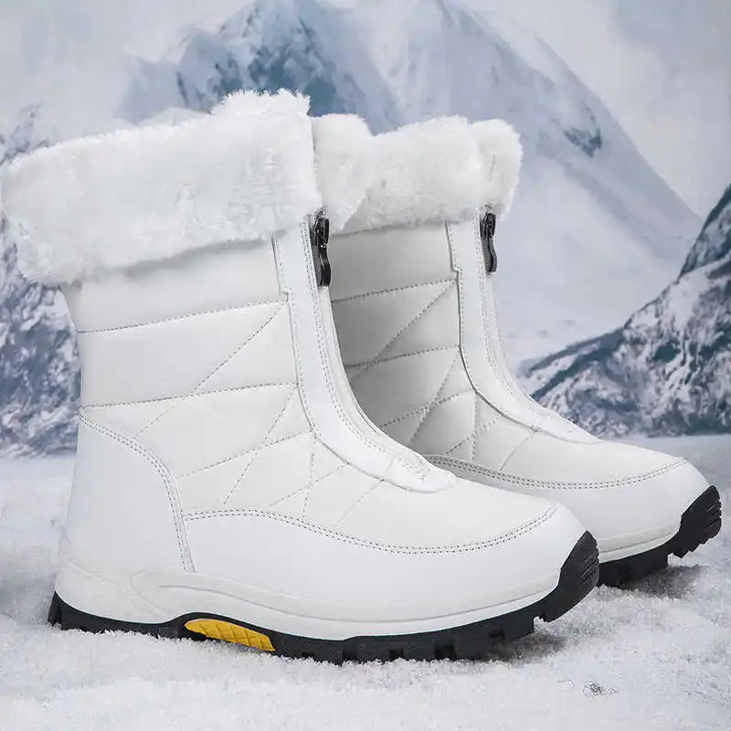 Women's Boot Sneakers Walking  - Men'S Accessories Canada reseña y precio