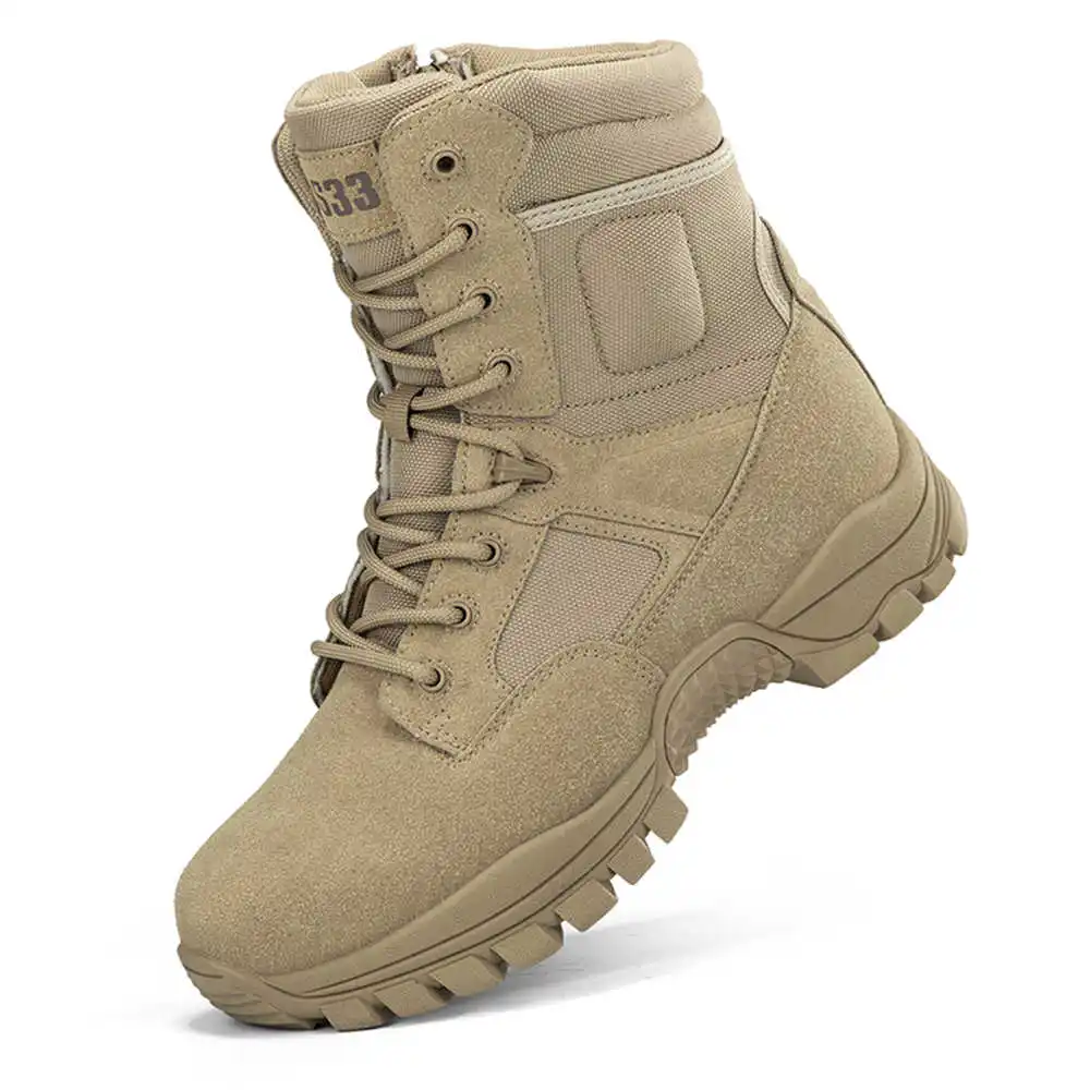 Nonslip Genuine Leather Hiking - Men'S Accessories Canada reseña y precio