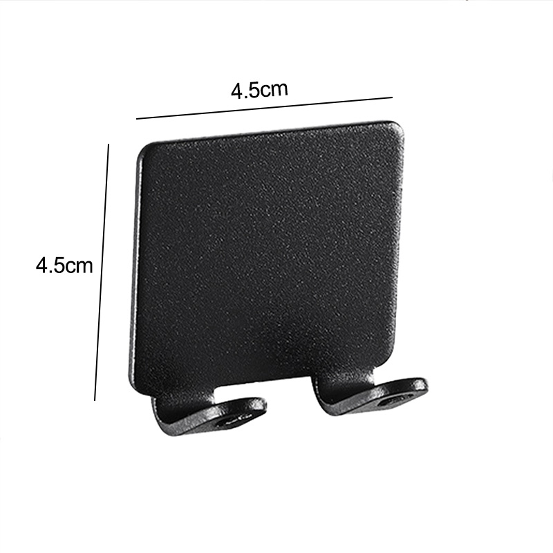 Hot sale Shaving Razor Holder  - Men Accessories Sale reseña y precio