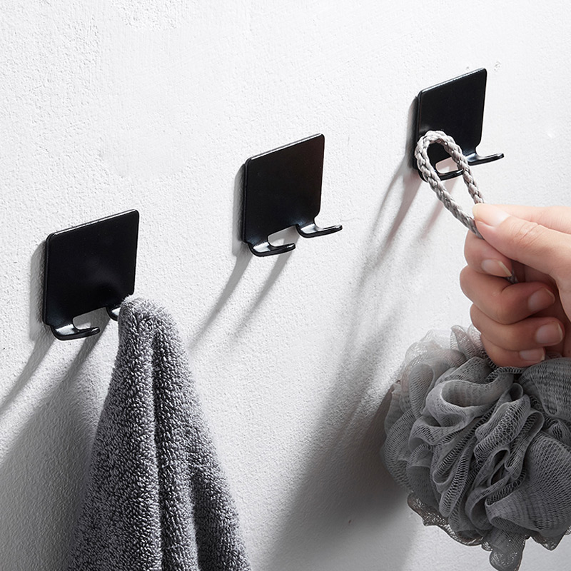 Hot sale Shaving Razor Holder  - Men Accessories Sale reseña y precio