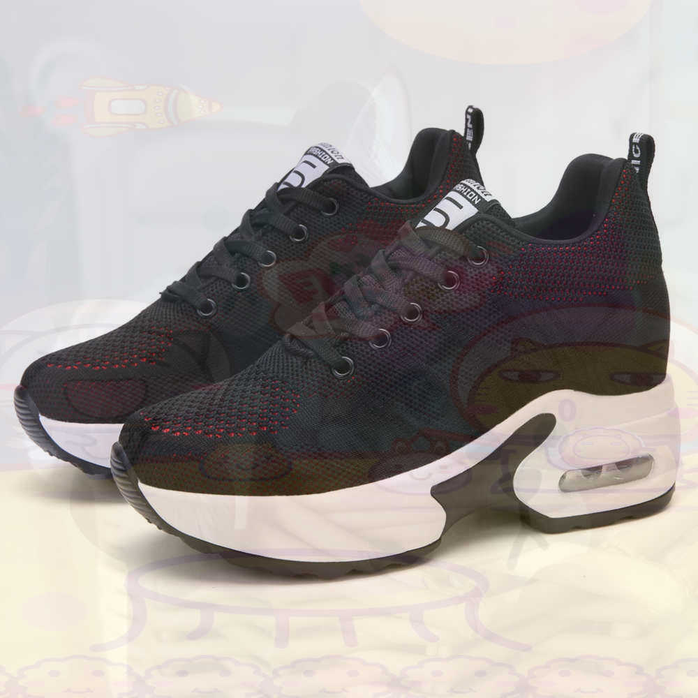Red Size 36 Shoes Woman Tennis - Men Accessories Sale reseña y precio