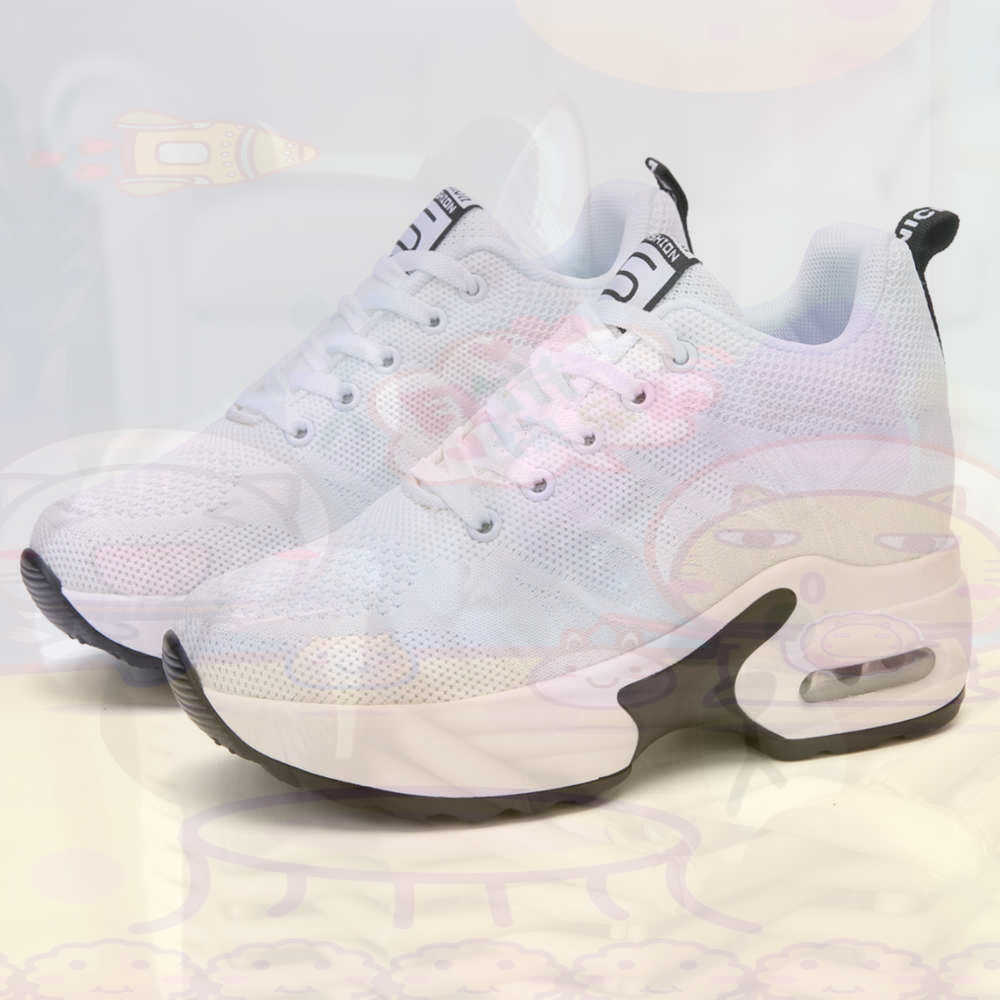 Red Size 36 Shoes Woman Tennis - Men Accessories Sale reseña y precio