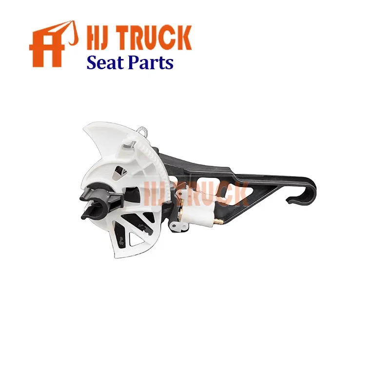 NEW Seat Levelling Adjustment  - Men Accessories Usa reseña y precio