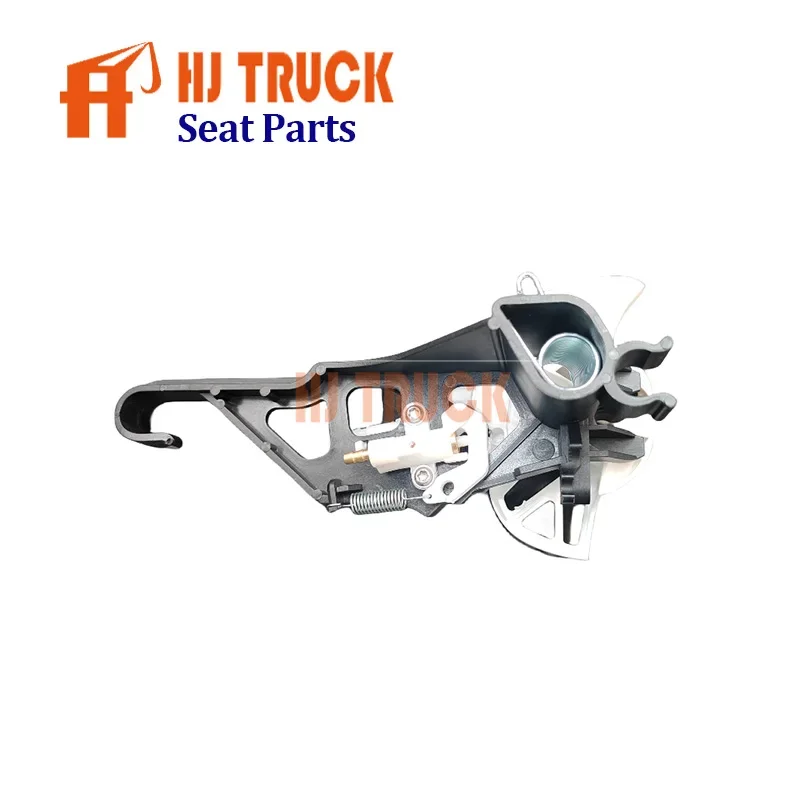 NEW Seat Levelling Adjustment  - Men Accessories Usa reseña y precio