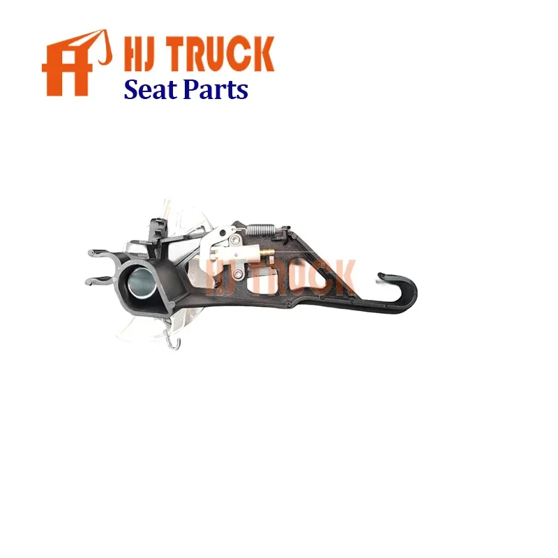 NEW Seat Levelling Adjustment  - Men Accessories Usa reseña y precio
