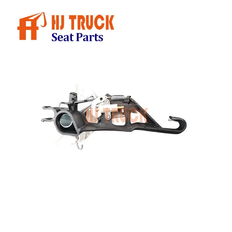 NEW Seat Levelling Adjustment  - Men Accessories Usa reseña y precio