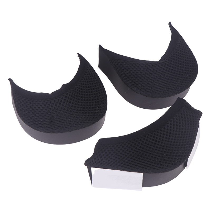 Hot Sale Modified Chin Rest Wi - Men Accessories Sale reseña y precio