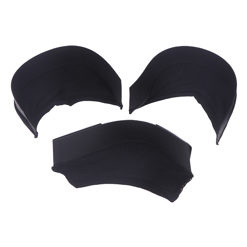 Hot Sale Modified Chin Rest Wi - Men Accessories Sale reseña y precio