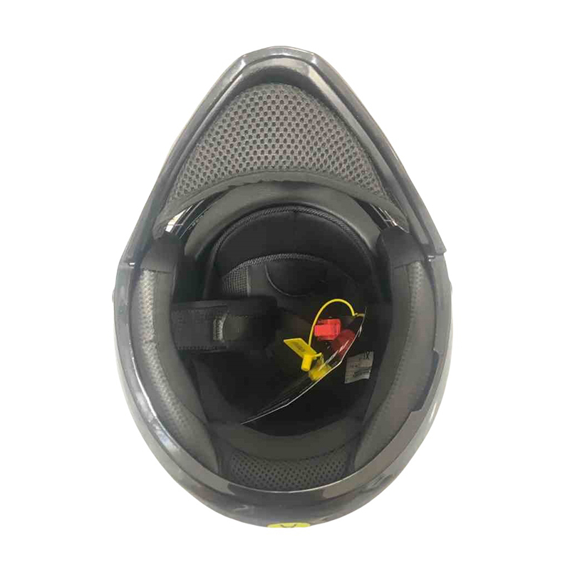 Hot Sale Modified Chin Rest Wi - Men Accessories Sale reseña y precio