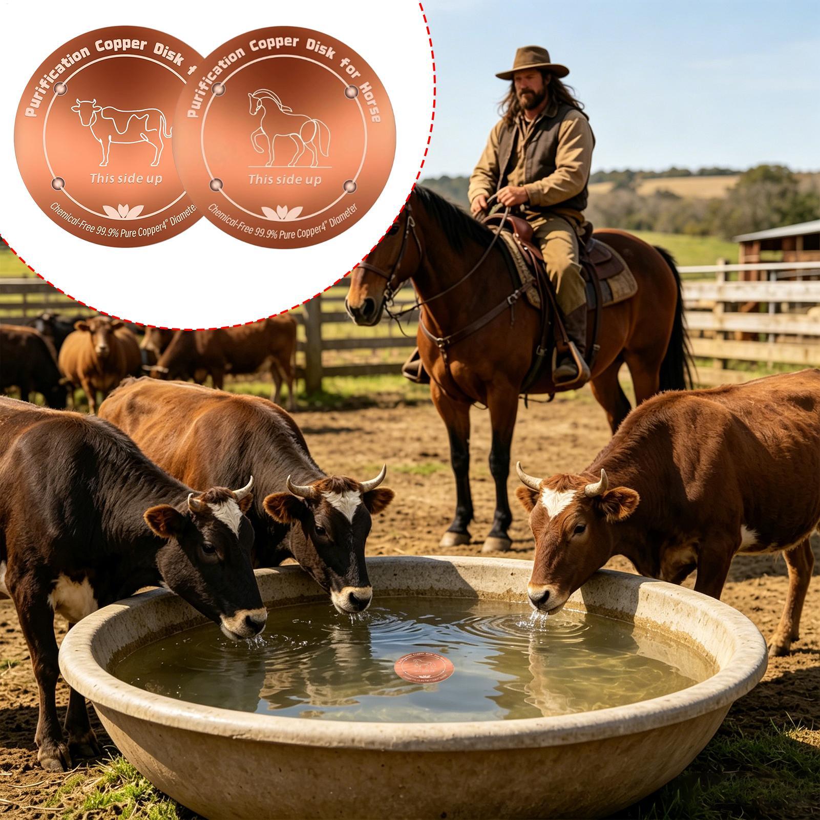 Bird Bath Disc with Three-Poin - Men Accessories Usa reseña y precio