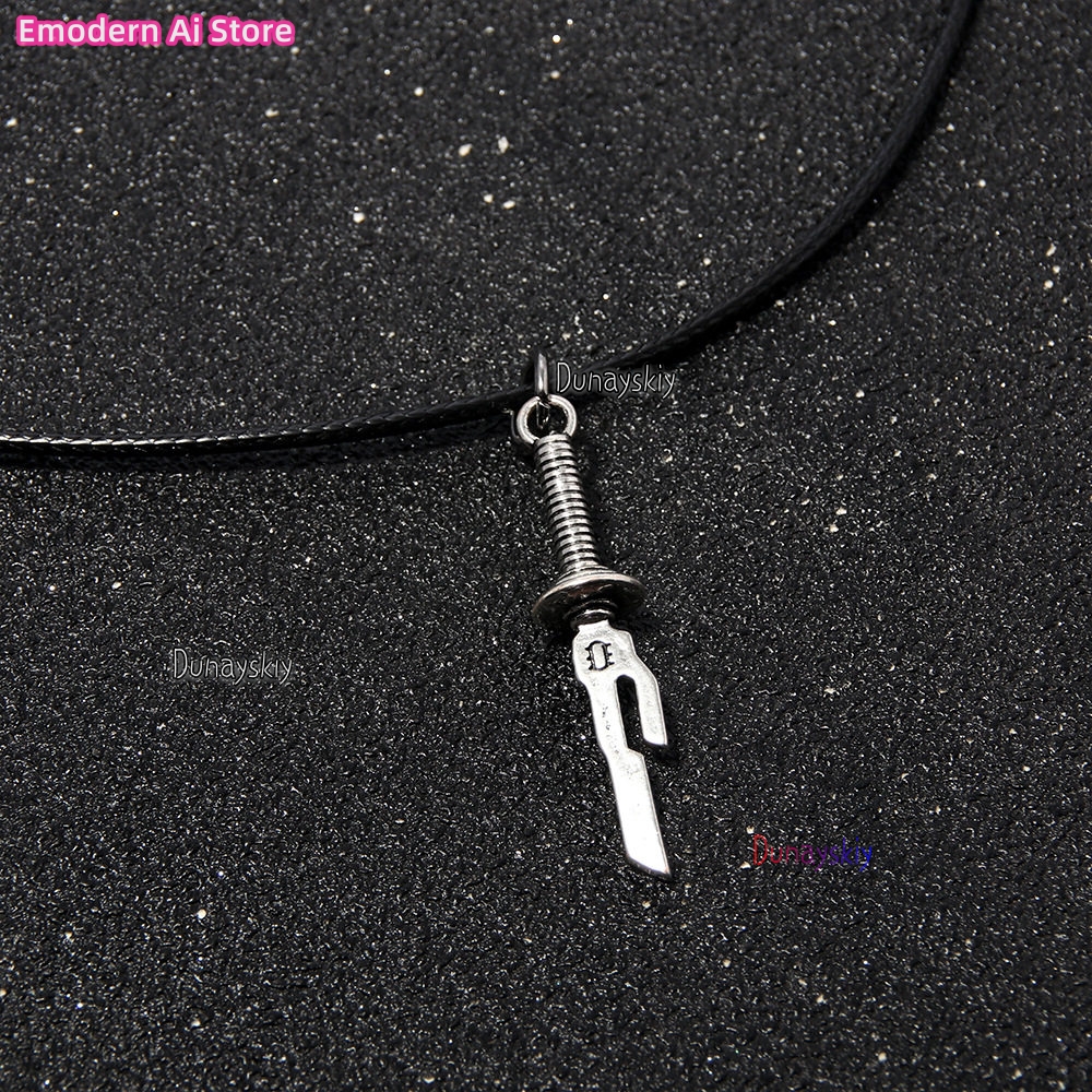 Megumi Fushiguro Yuji Itadori  - Men Keychain Accessories reseña y precio
