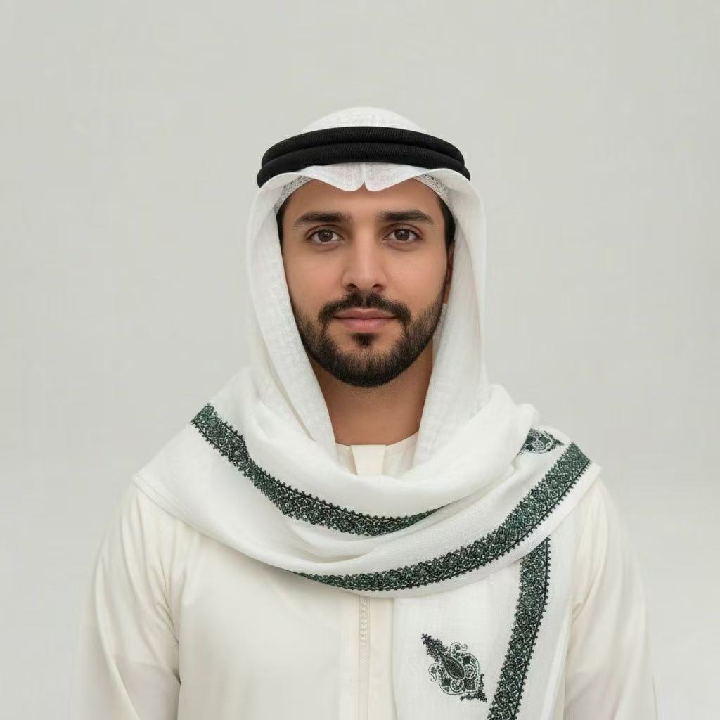 Muslim Headscarf  Scarf Headba - Men Accessories Usa reseña y precio